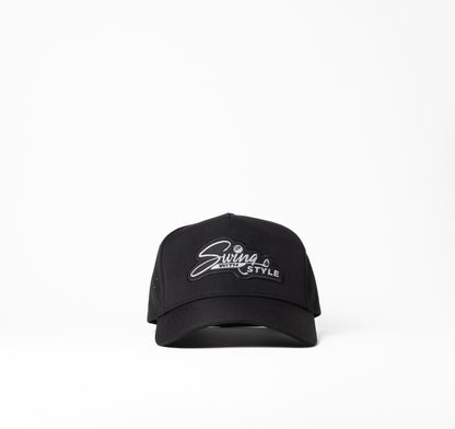 Golf &Street Snapback