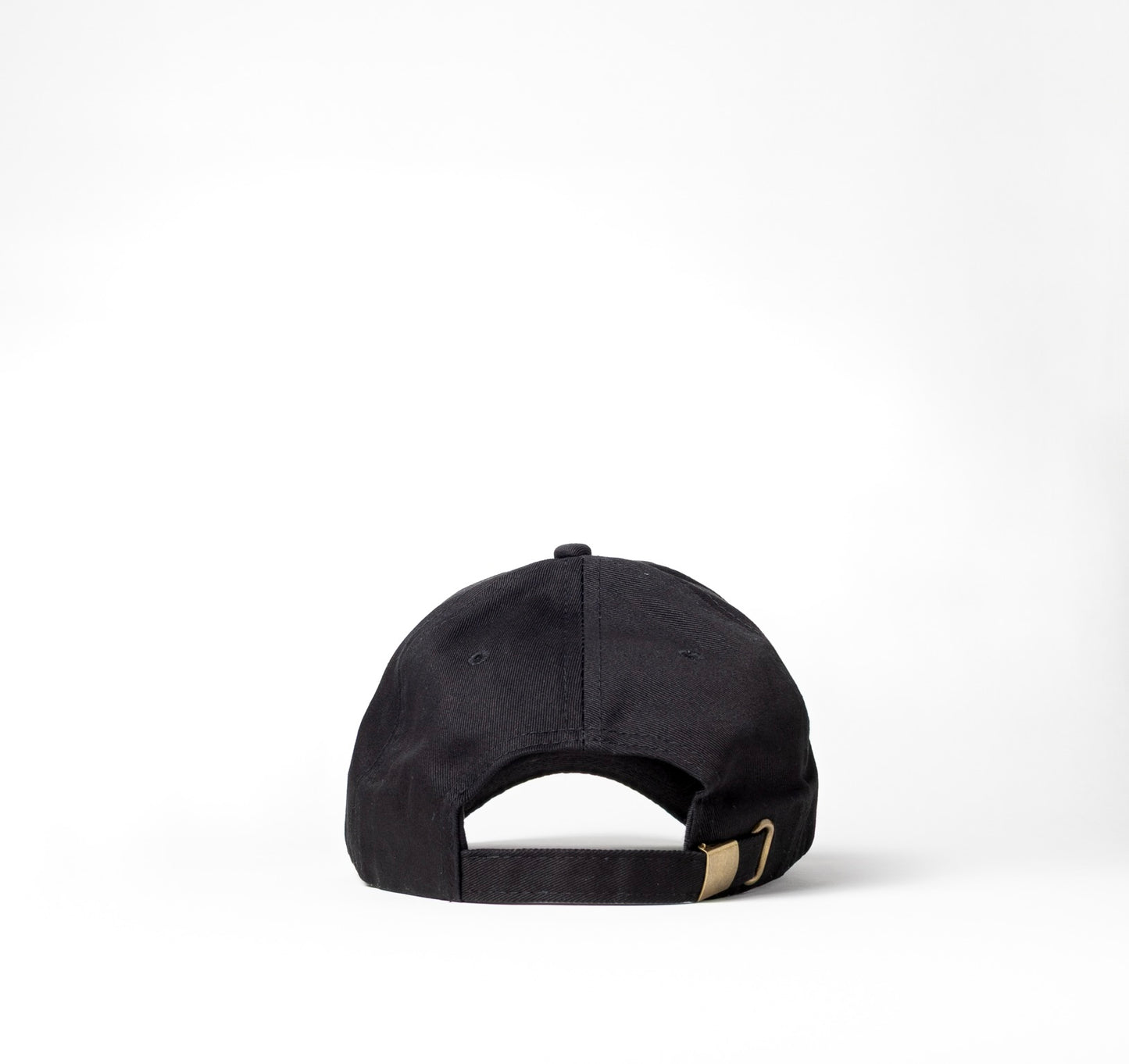 Golf &Street Dad Hat